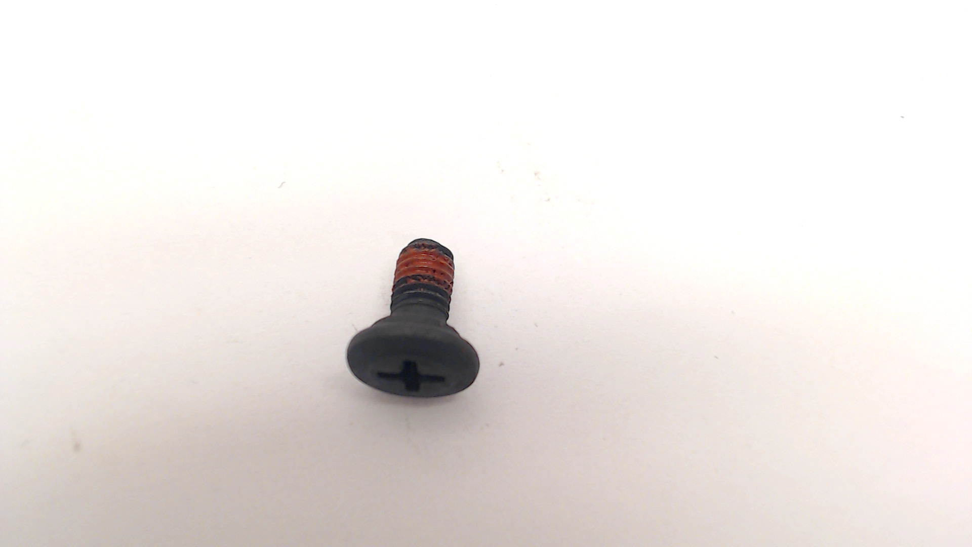 Makita JM23100113 CROSSHEAD SCREW FOR GUARD