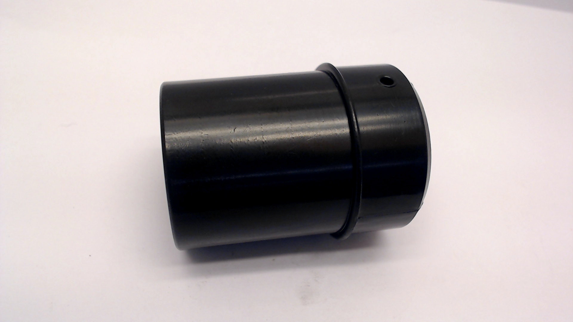Makita JM23100117 DUST PORT      LS1018L