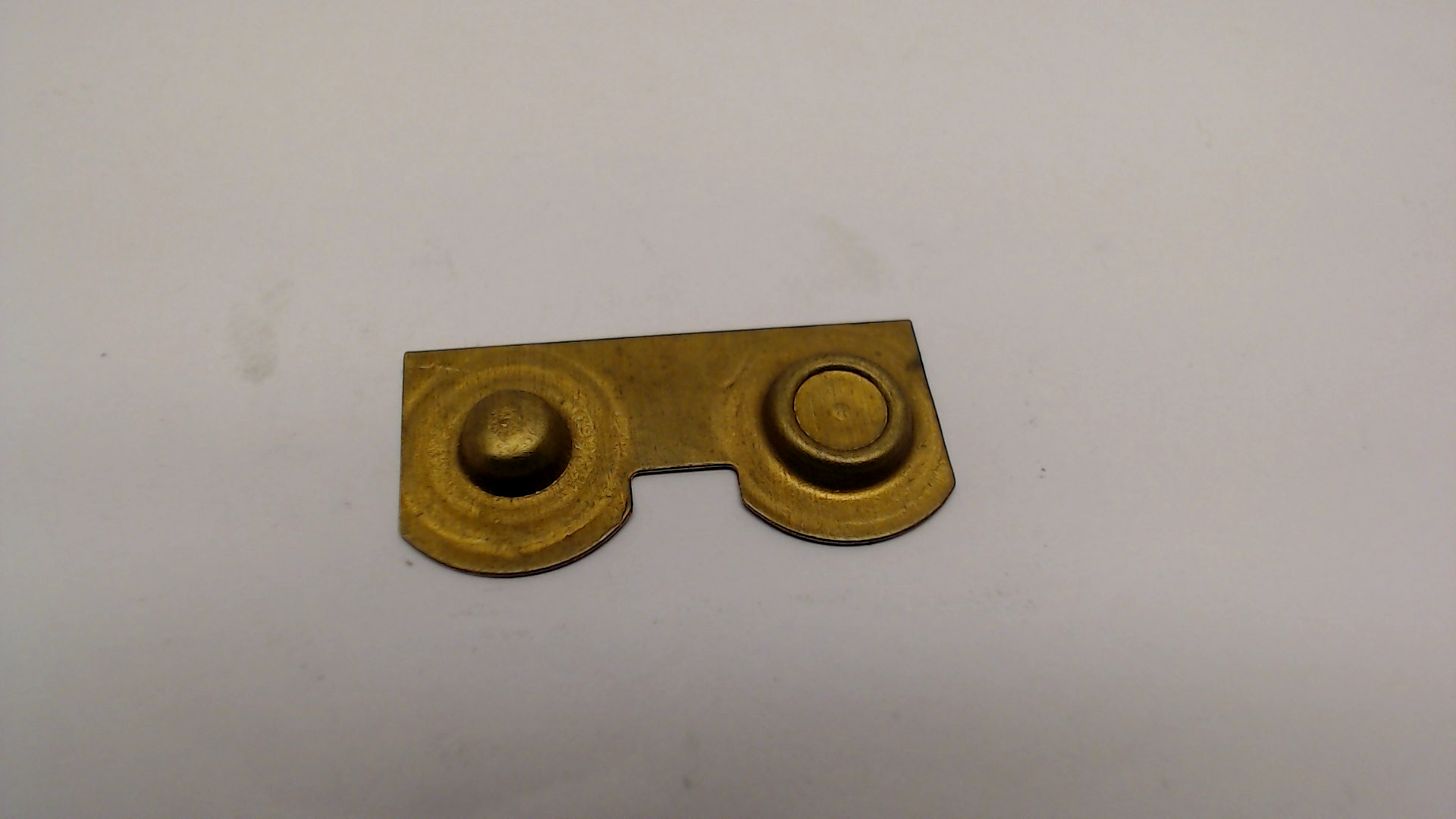Makita JM23100123 COPPER CONNECTION PLATE LS1018