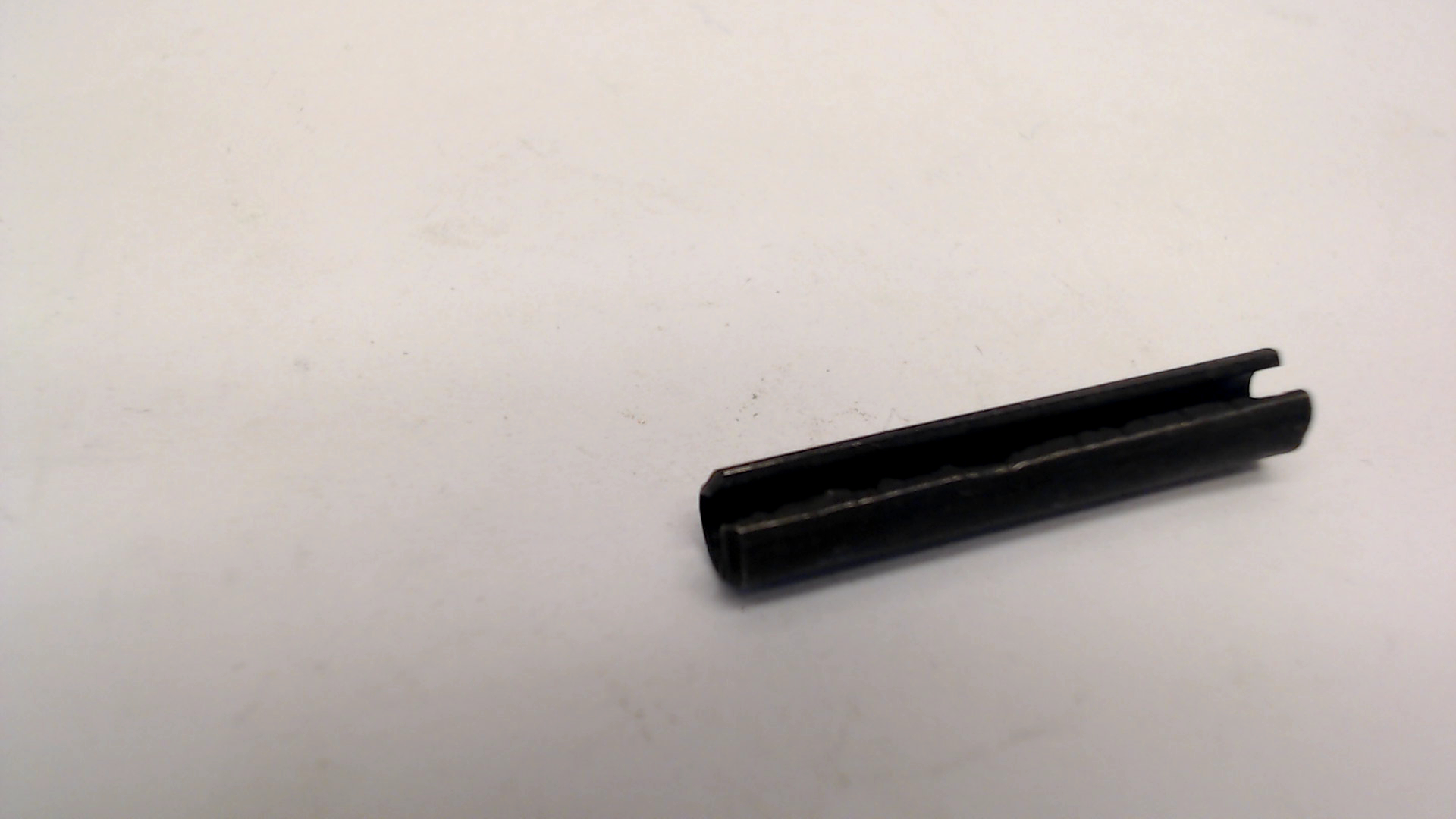 Makita JM23100145 ELASTIC PIN 5X30 LS1018L