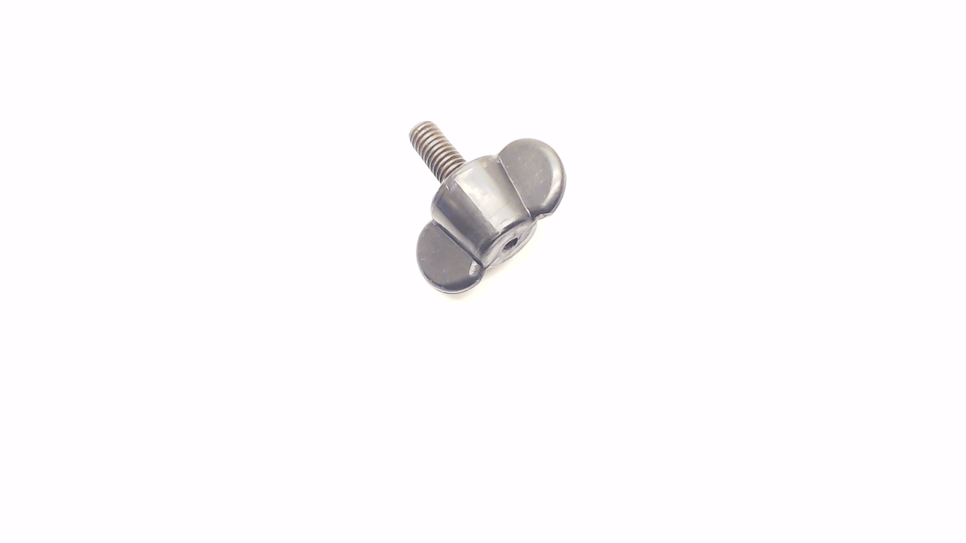 Makita JM23100152 WING KNOB M6X10 LS1018L