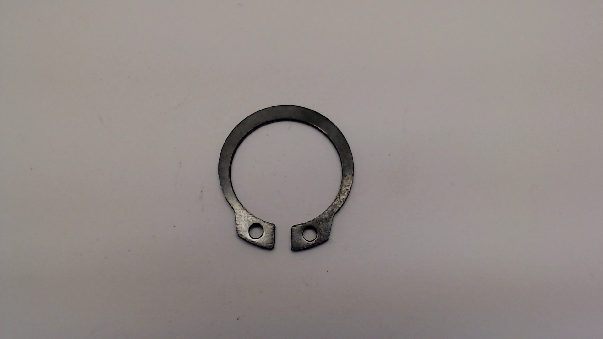 Makita JM23100158 RETAINING RING 20
