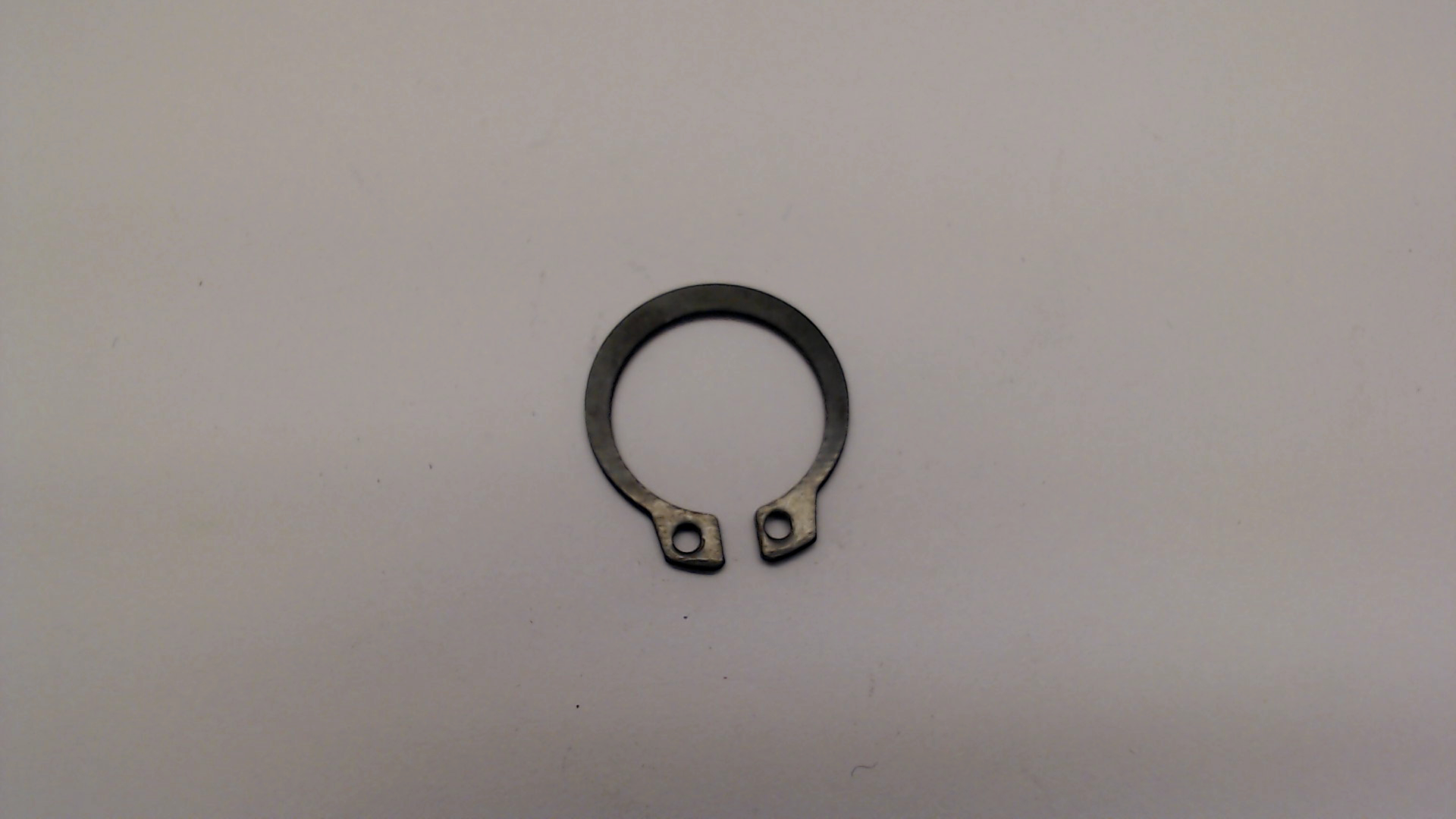 Makita JM23100160 RETAINING RING 16