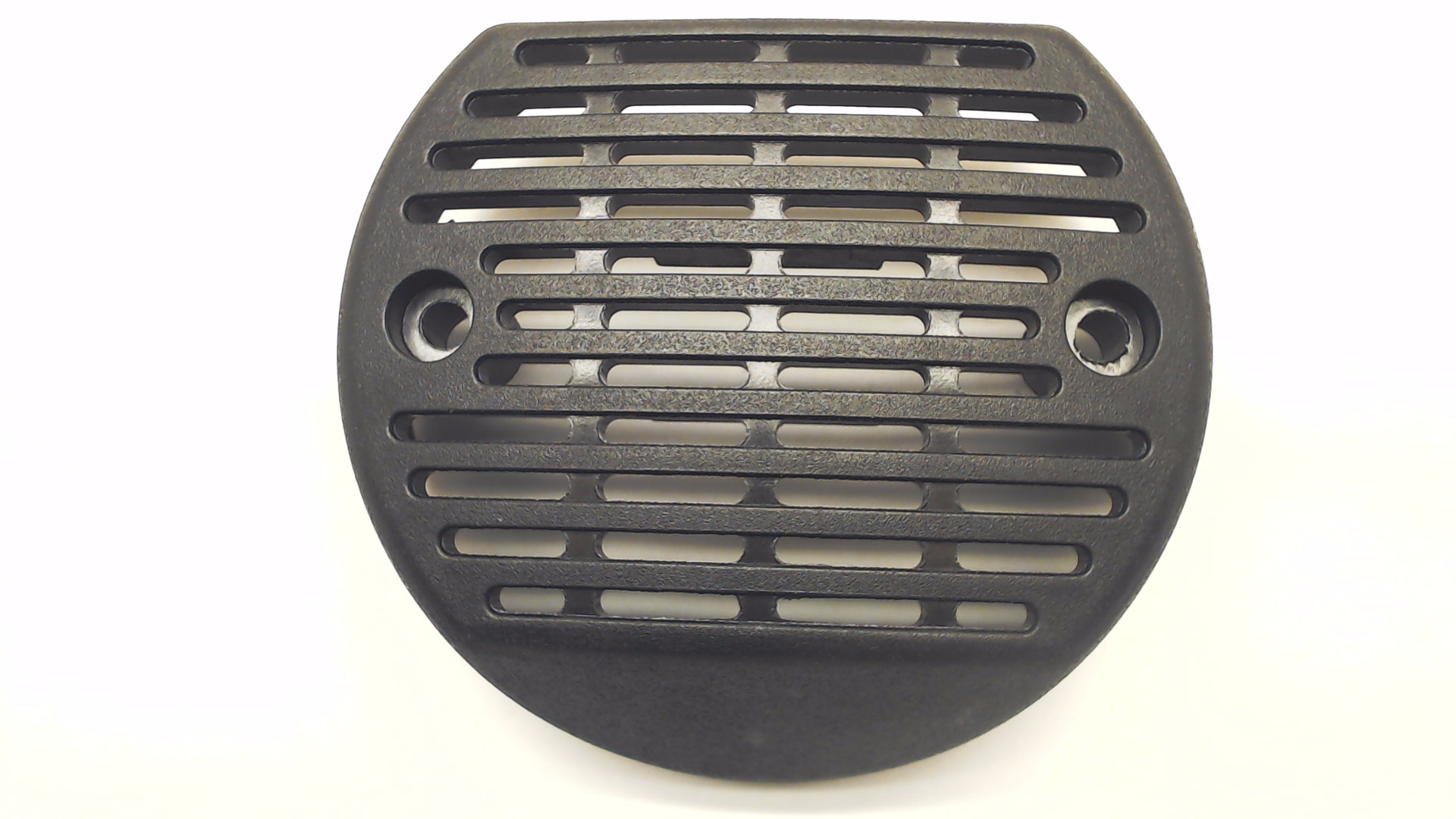 Makita JM23100188 MOTOR REAR COVER LS1018L