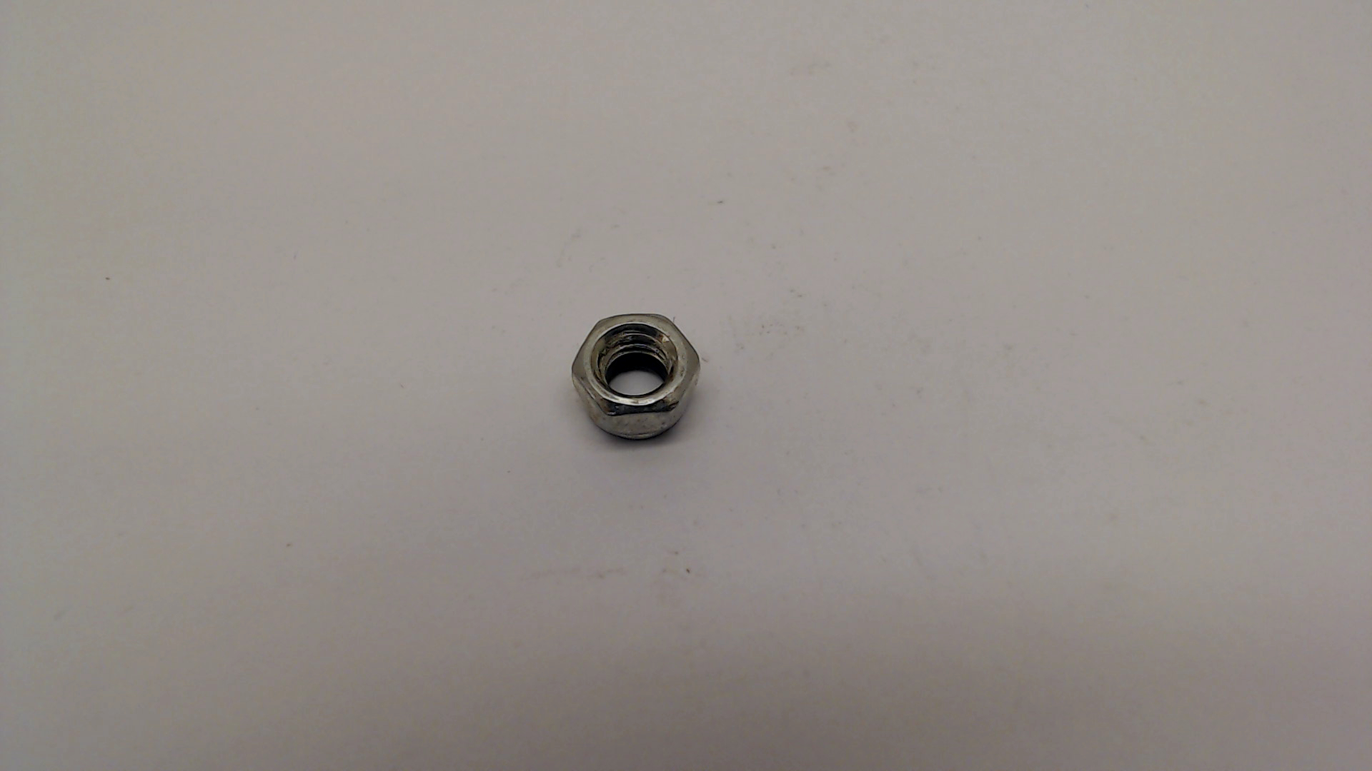 Makita JM23300123 HEX LOCK NUT M5 LH1200F