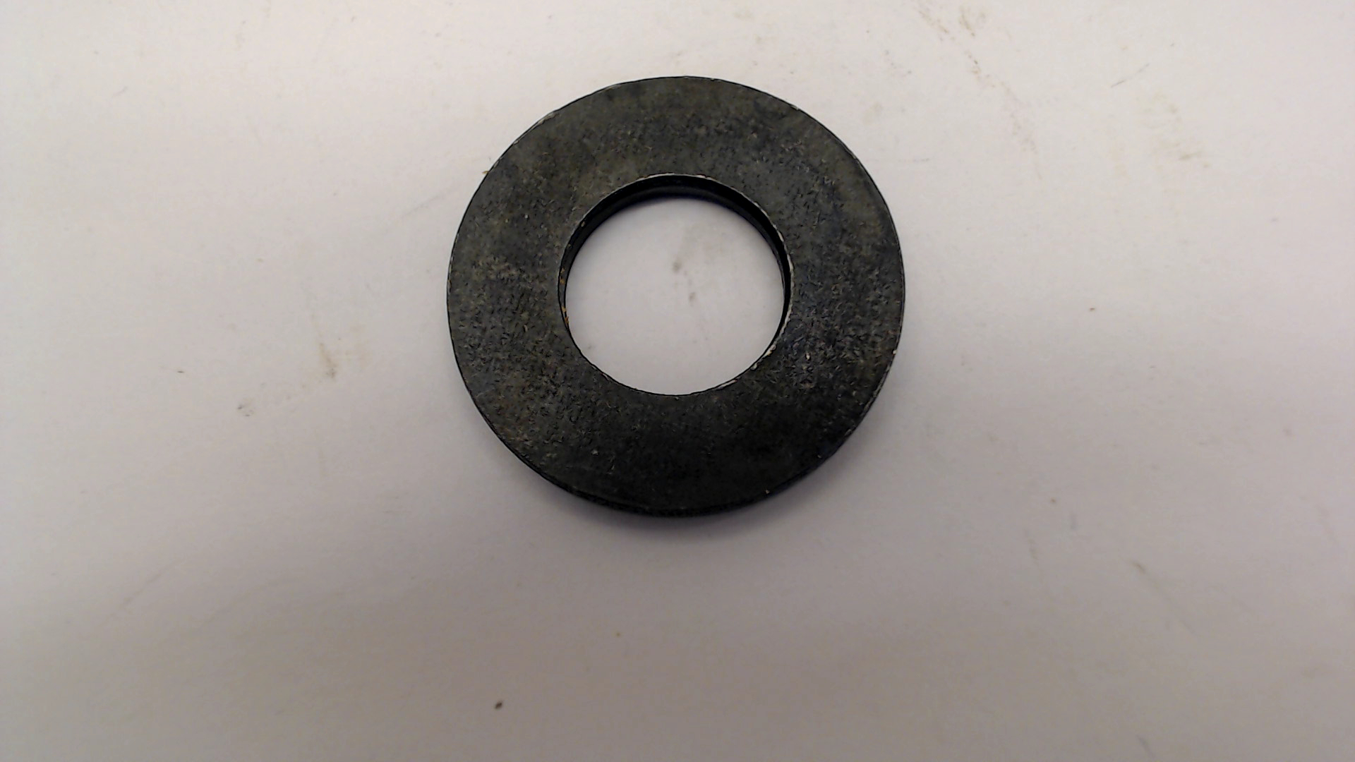 Makita JM23400058 WHEEL WASHER