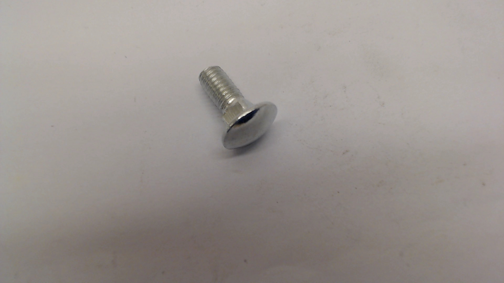 Makita JM23500031 SQUARE NECK BOLT M5X12