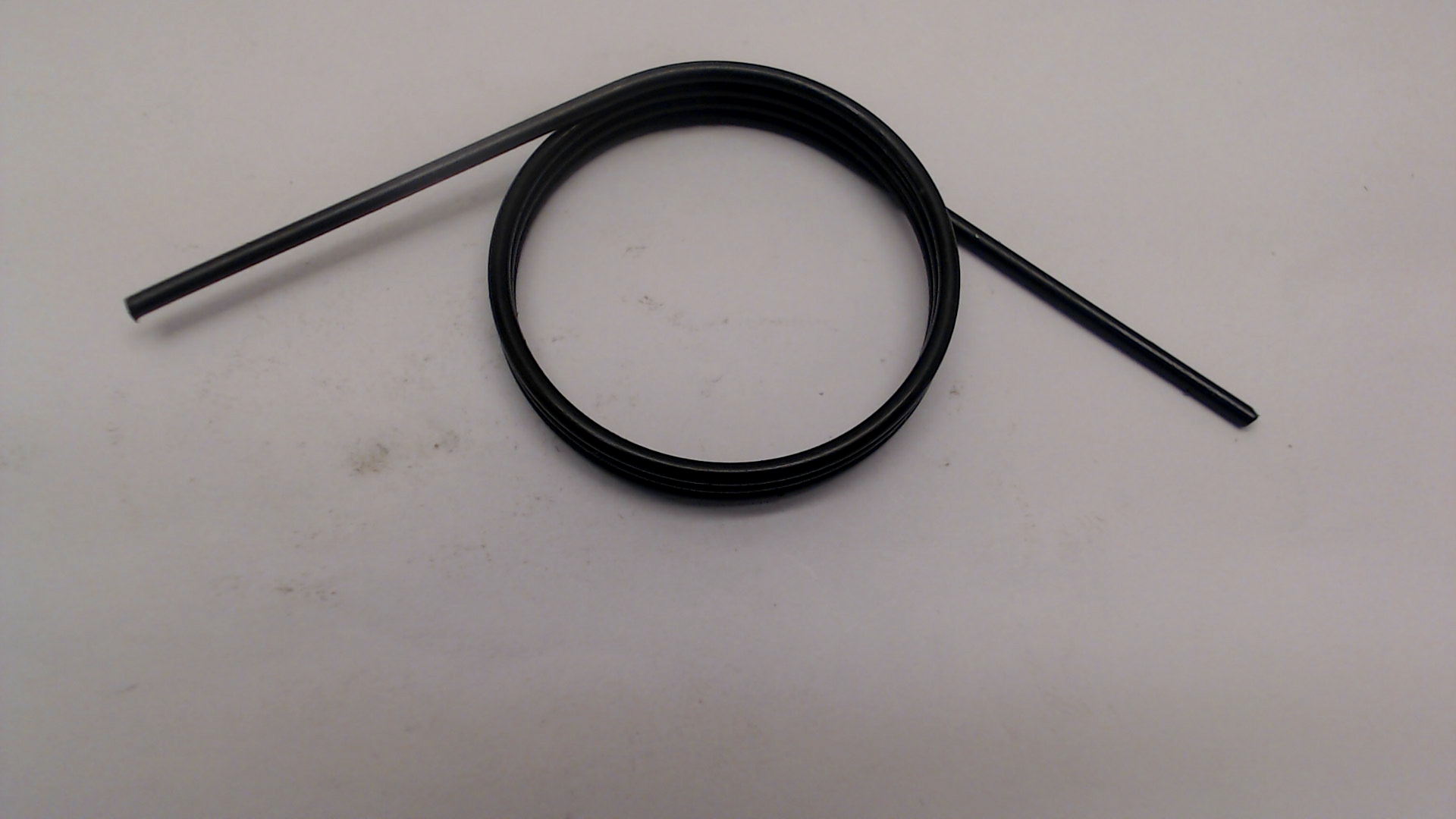 Makita JM23500035 GUARD SPRING