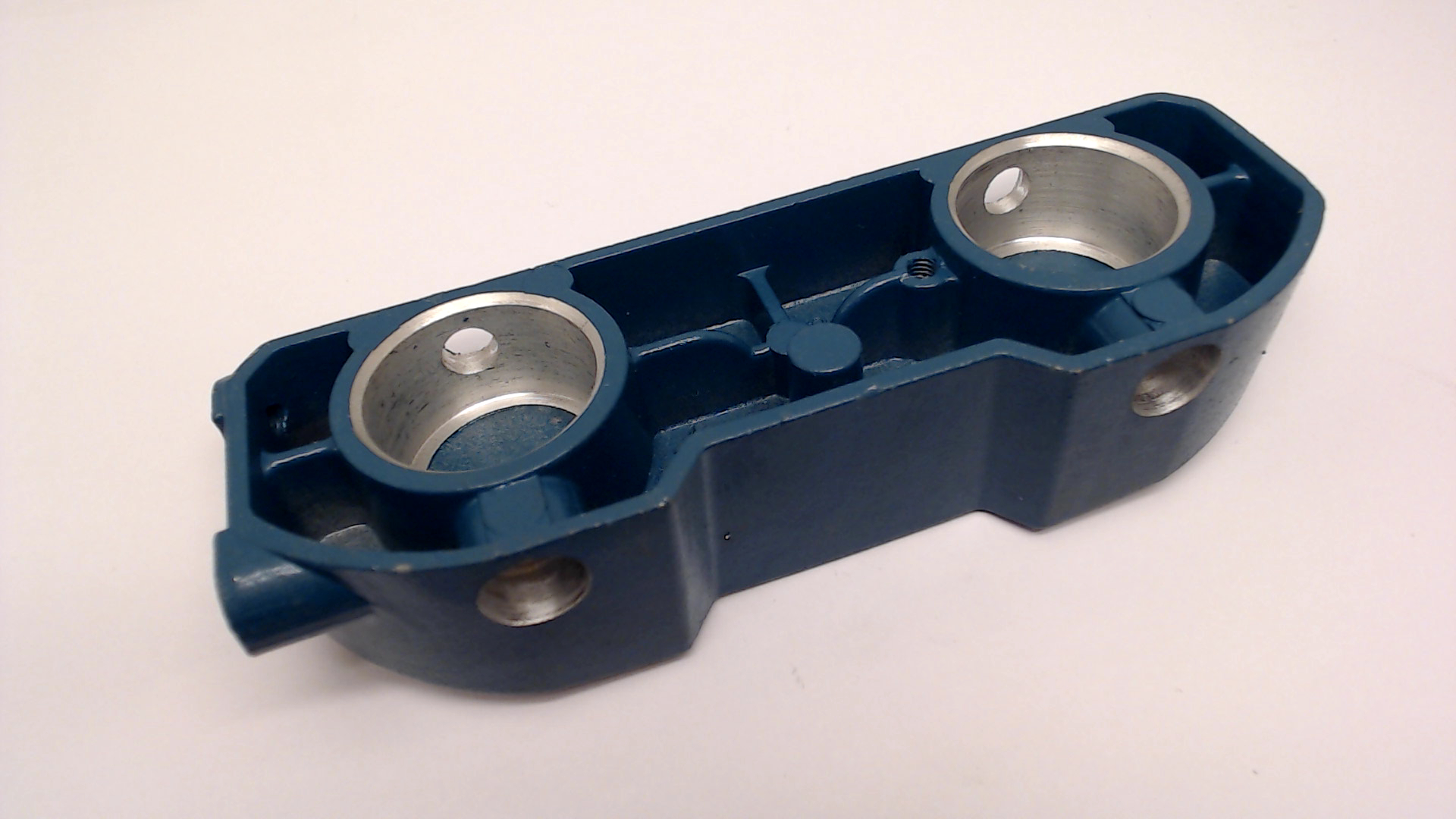 Makita JM23500085 SLIDING BAR BRACKET