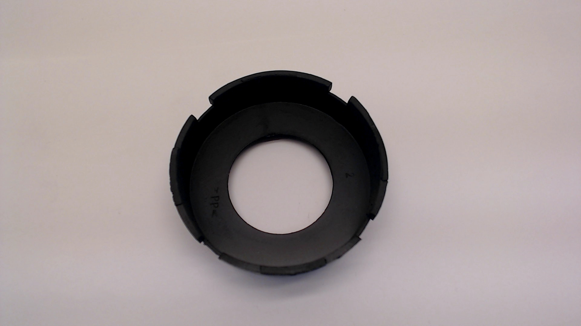 Makita JM23500110 BAFFLER RING