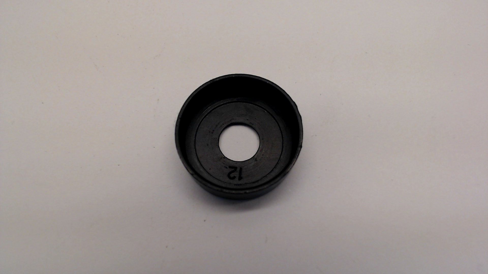 Makita JM23500112 DAMPING RING