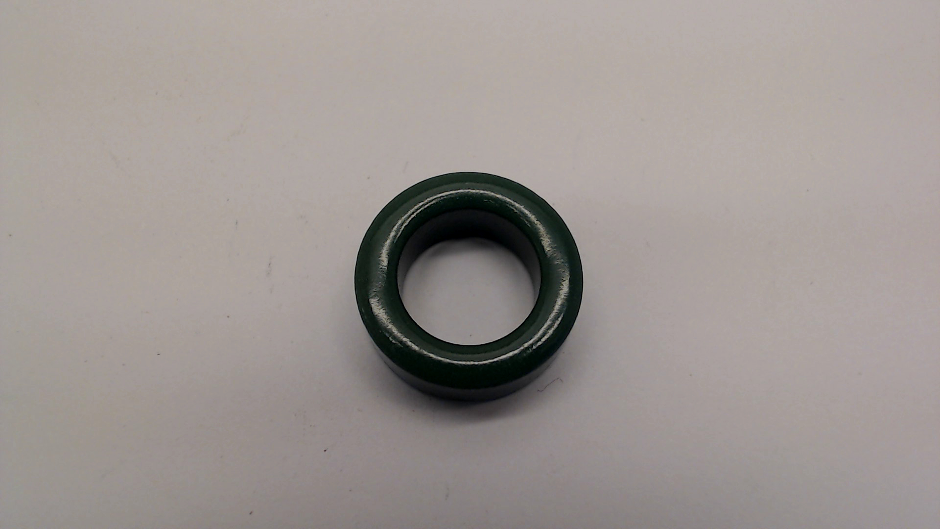 Makita JM23500133 MAGNETIC RING ASSY