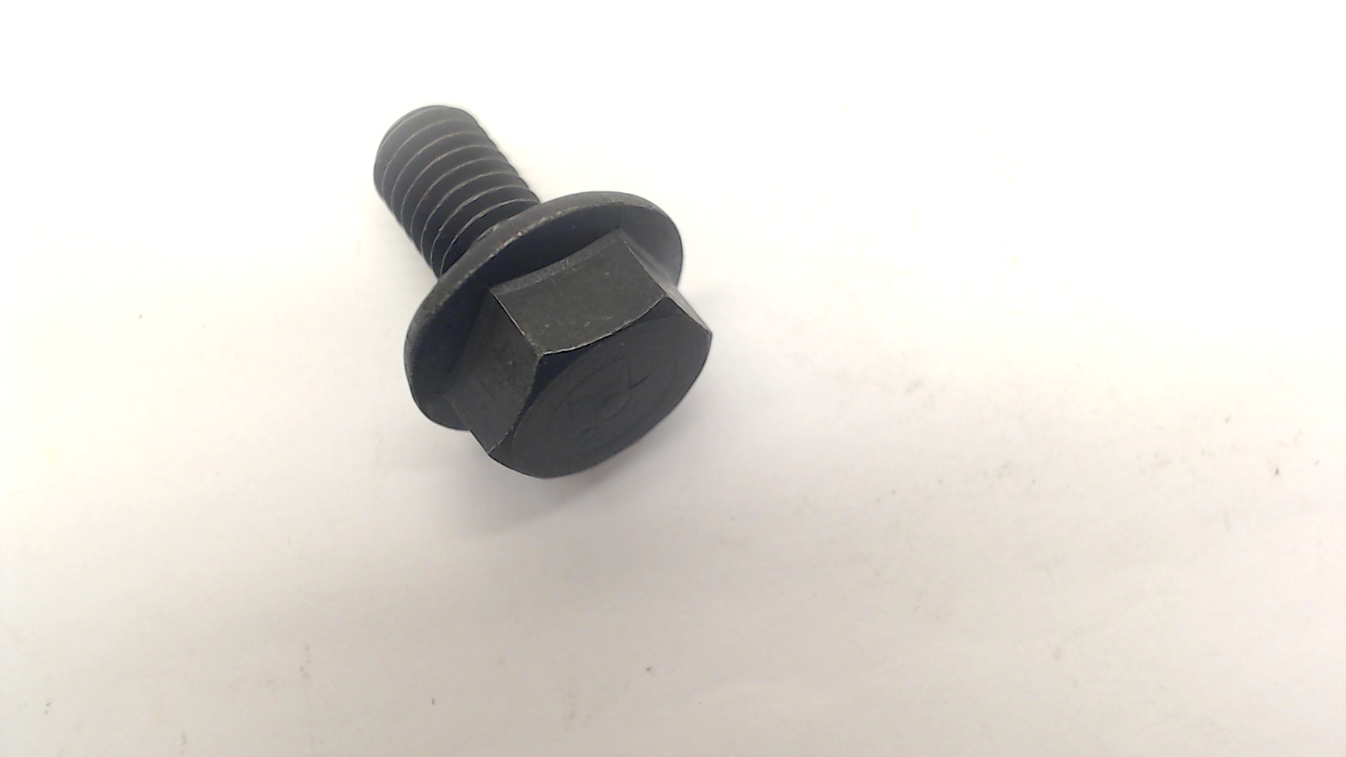 Makita JM23500134 HEX BOLT M8X15