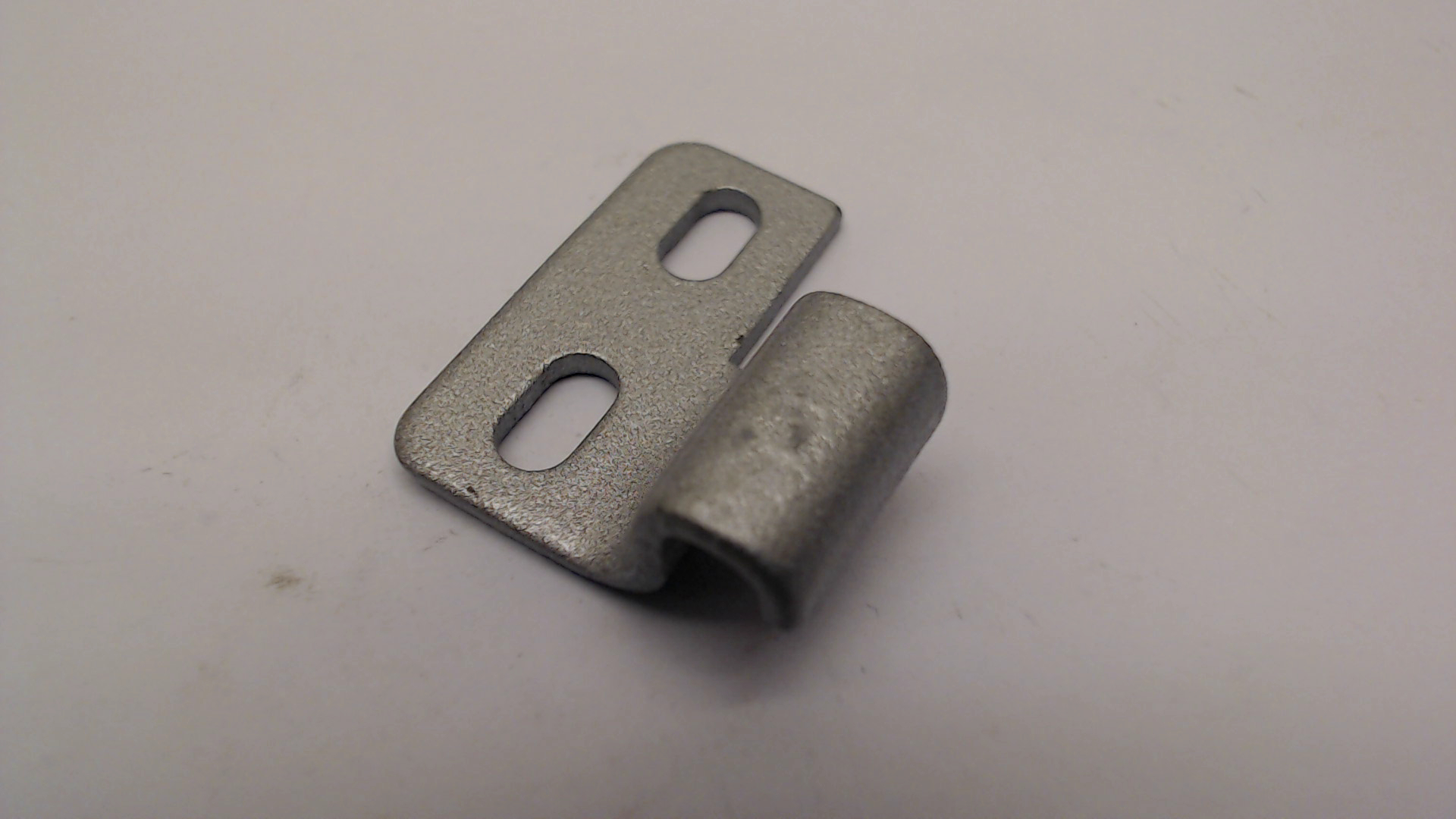 Makita JM27000019 FIX BRACKET B MLT100