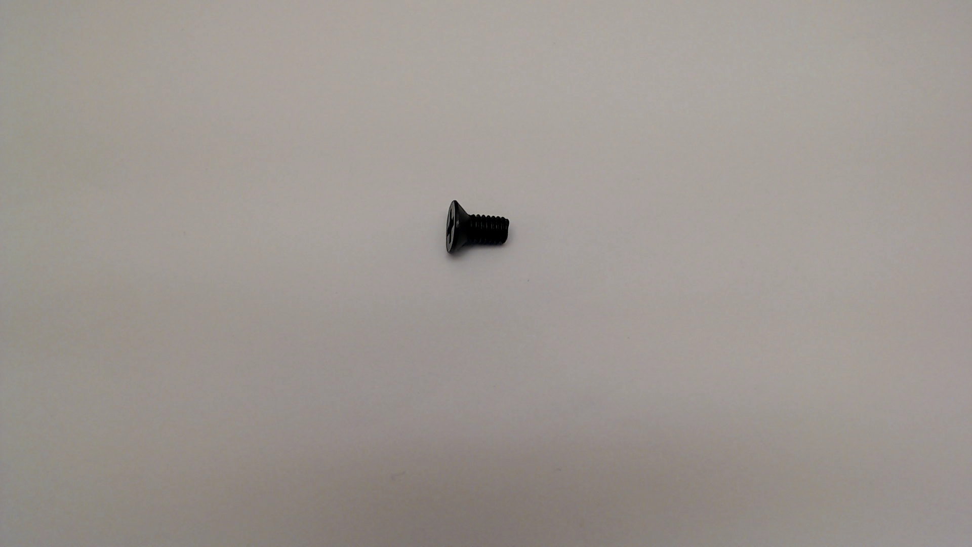 Makita JM27000066 CROSS HEAD SUNK SCREW M4X8