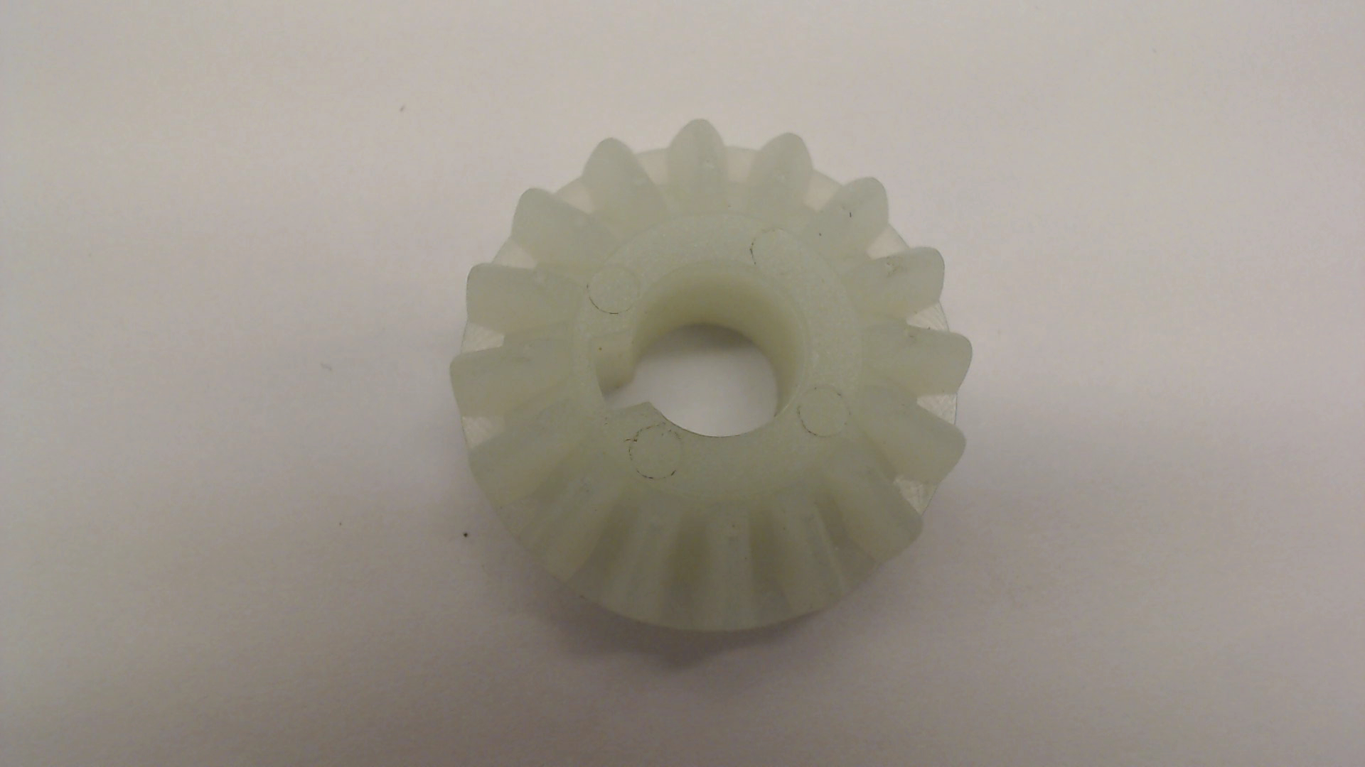 Makita JM27000162 BEVEL GEAR MLT100
