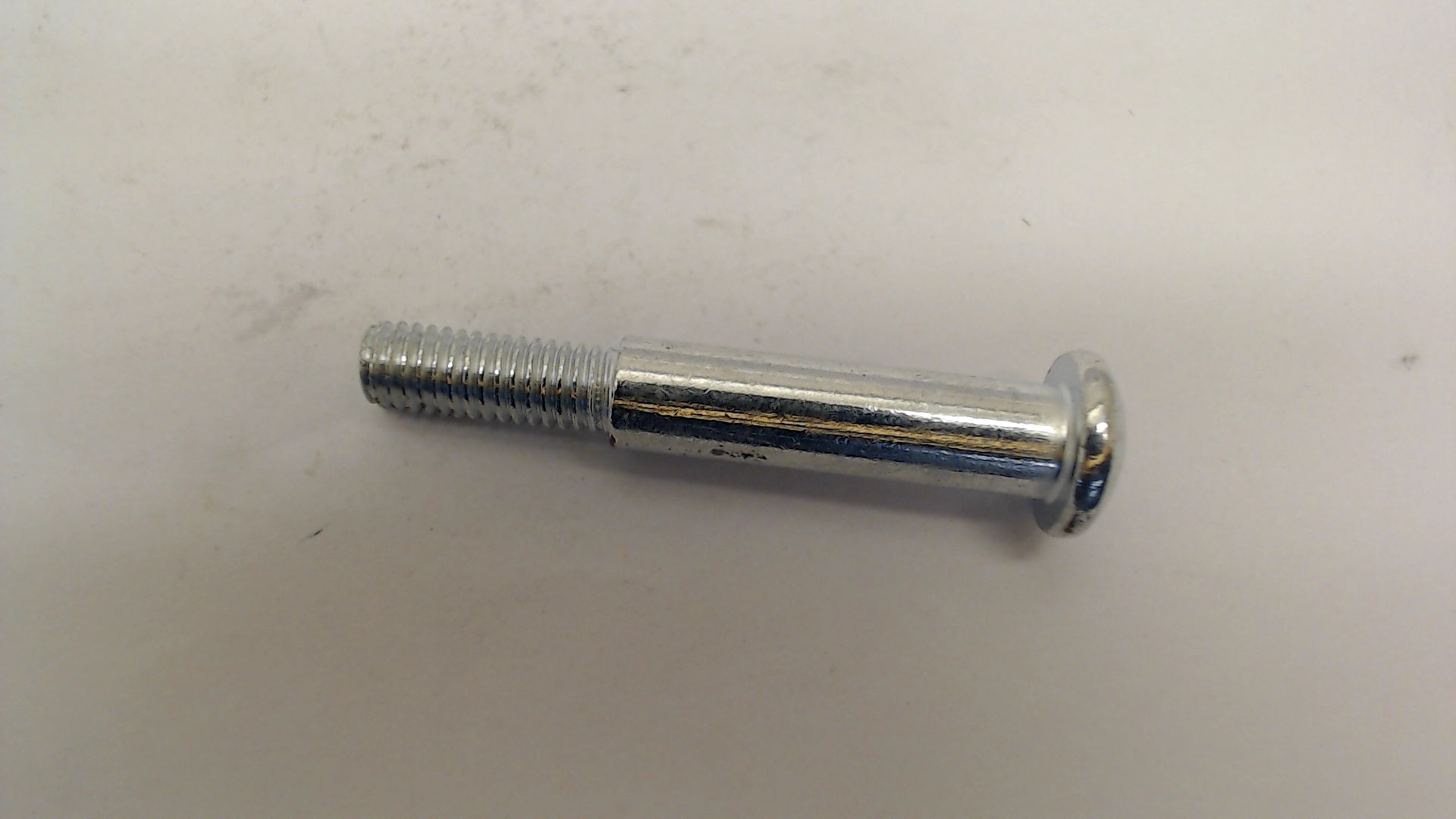 Makita JM27000169 SCREW MLT100