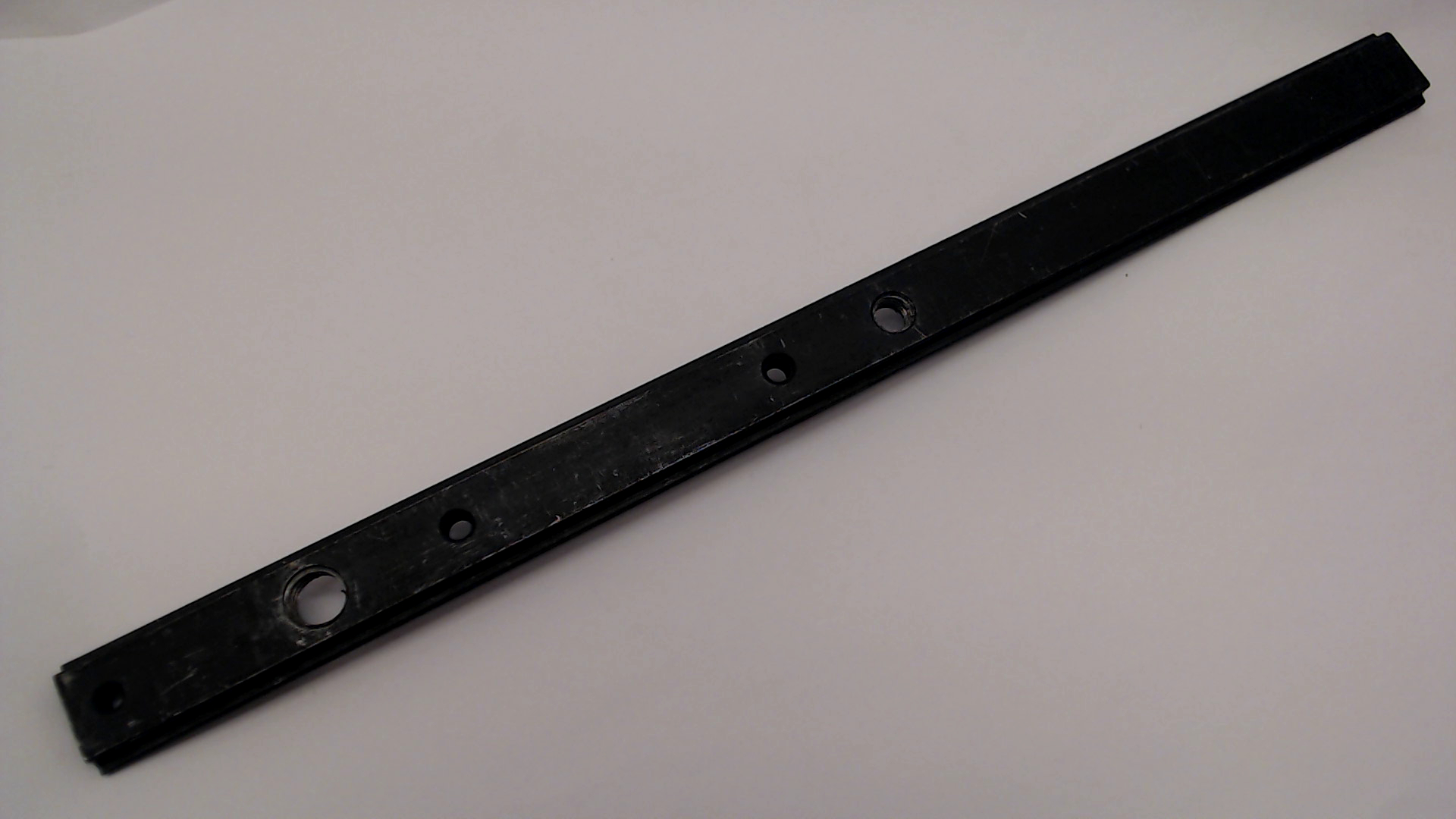 Makita JM27000206 SLIDING BAR MLT100