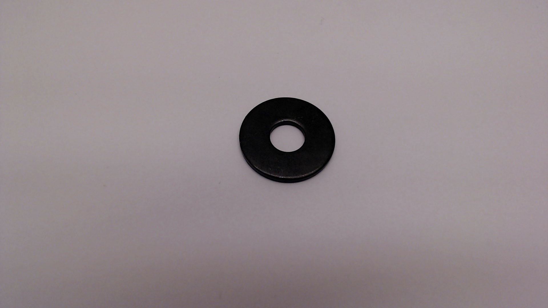 Makita JM27000211 BIG WASHER 6 MLT100