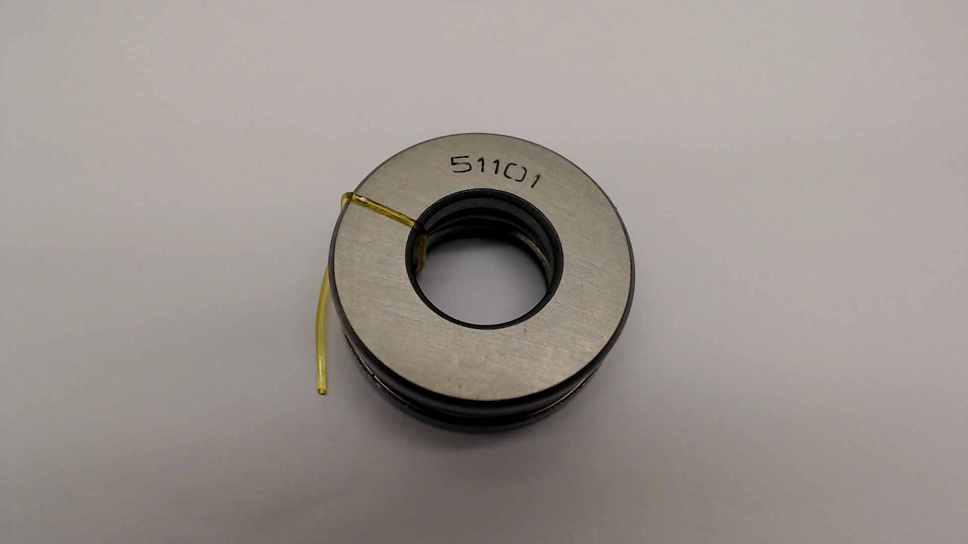 Makita JM27000234 BEARING 9 MLT100