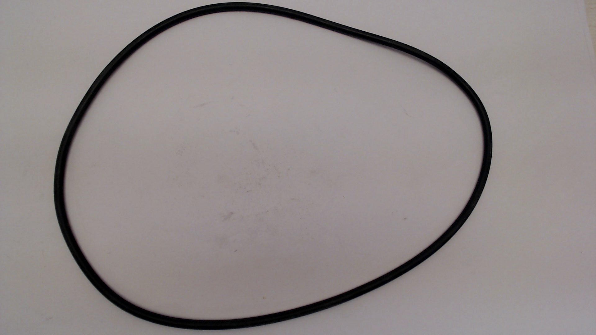Makita ME01676320 O-RING EH1050H/1060H