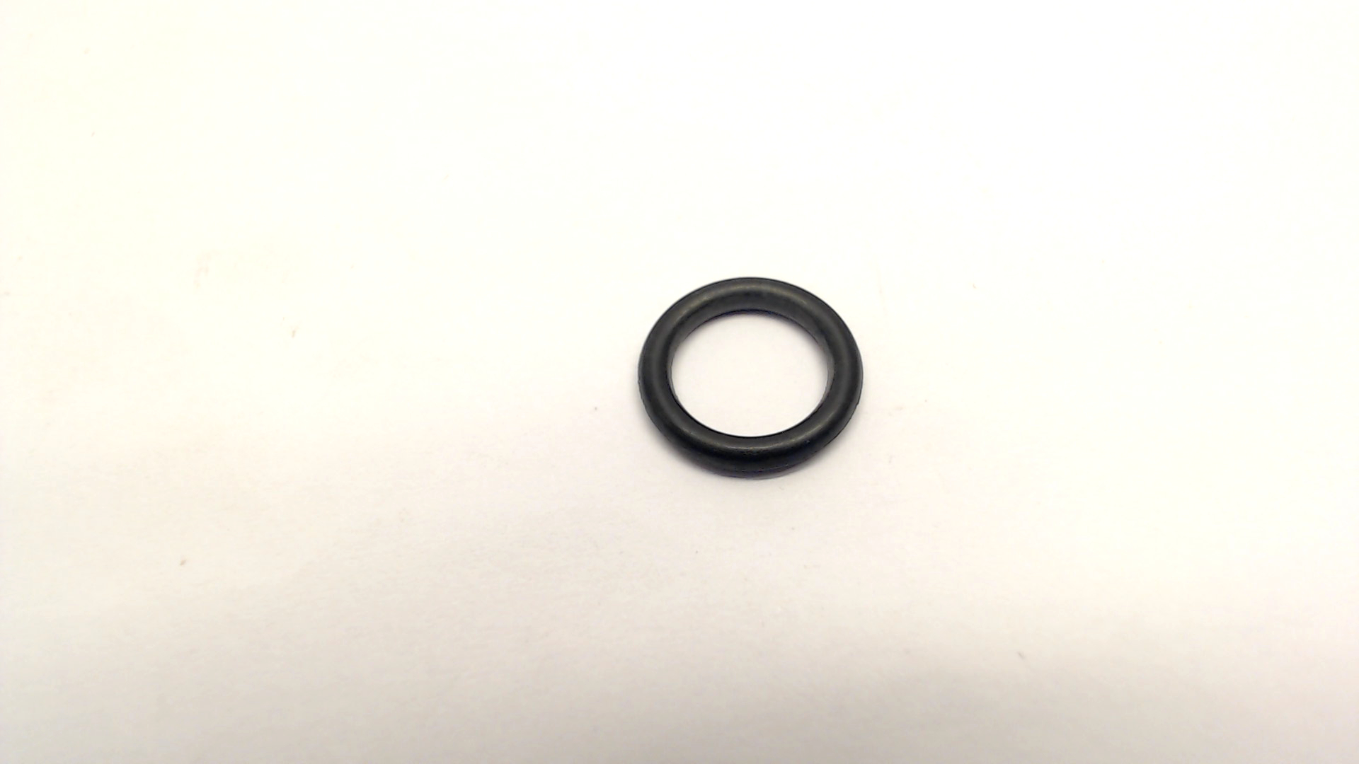 DeWalt MRG008819 O RING