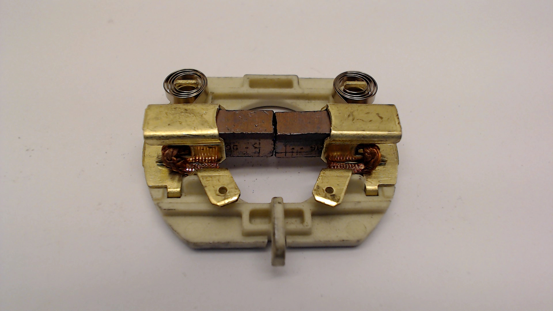 DeWalt N012060 BRUSHPLATE