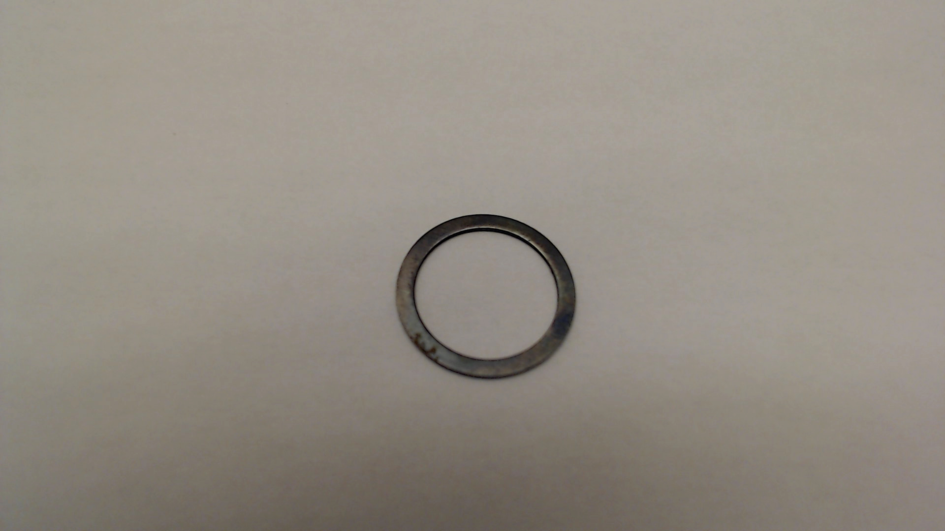 DeWalt N016823 WASHER