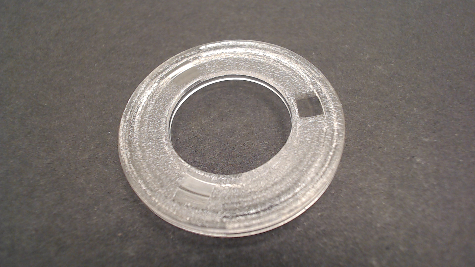 DeWalt N017253 COVER
