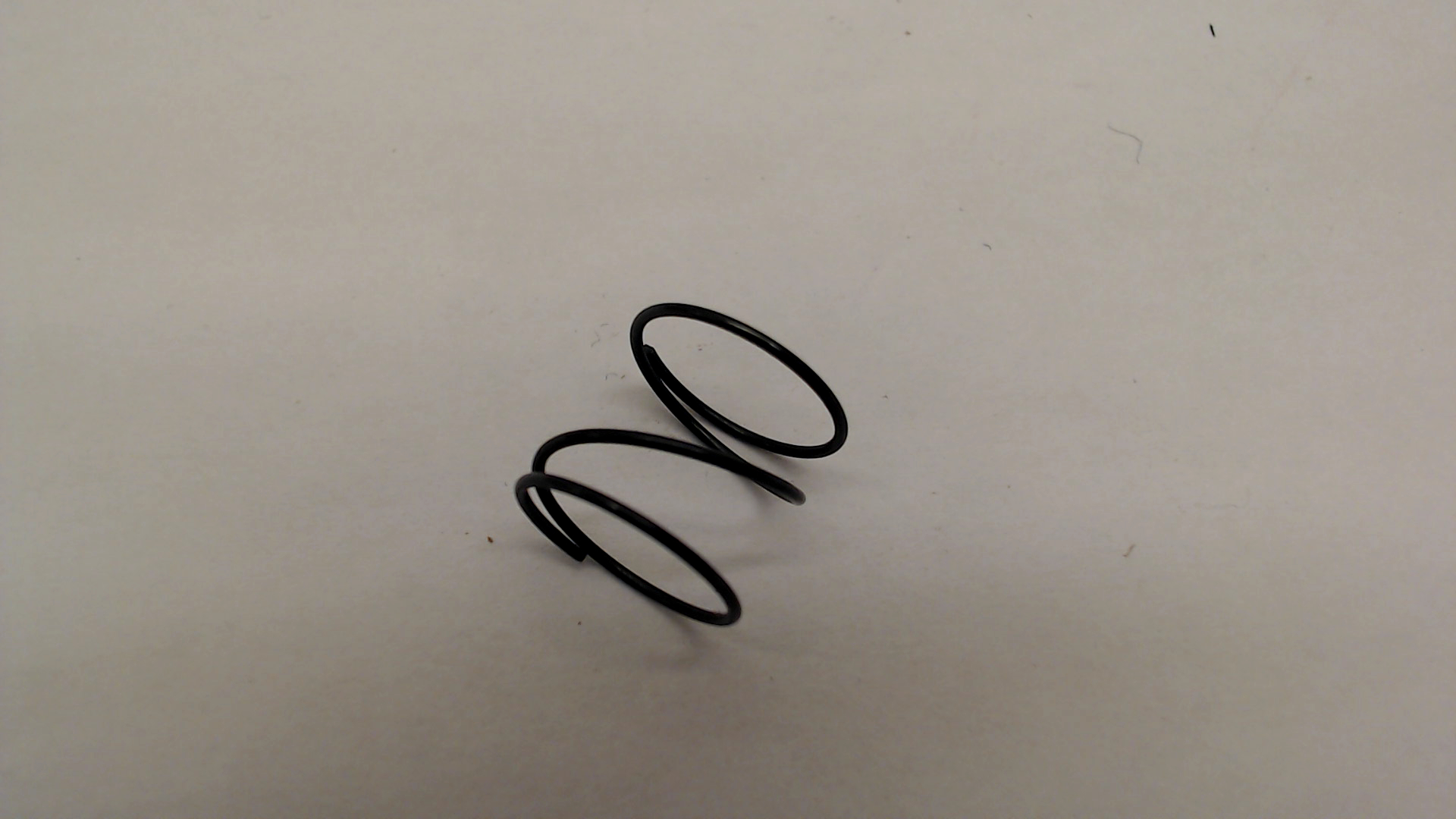 DeWalt N019351 SPRING