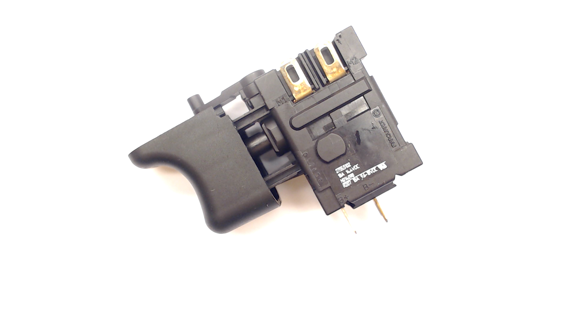 DeWalt N022564 SWITCH SA