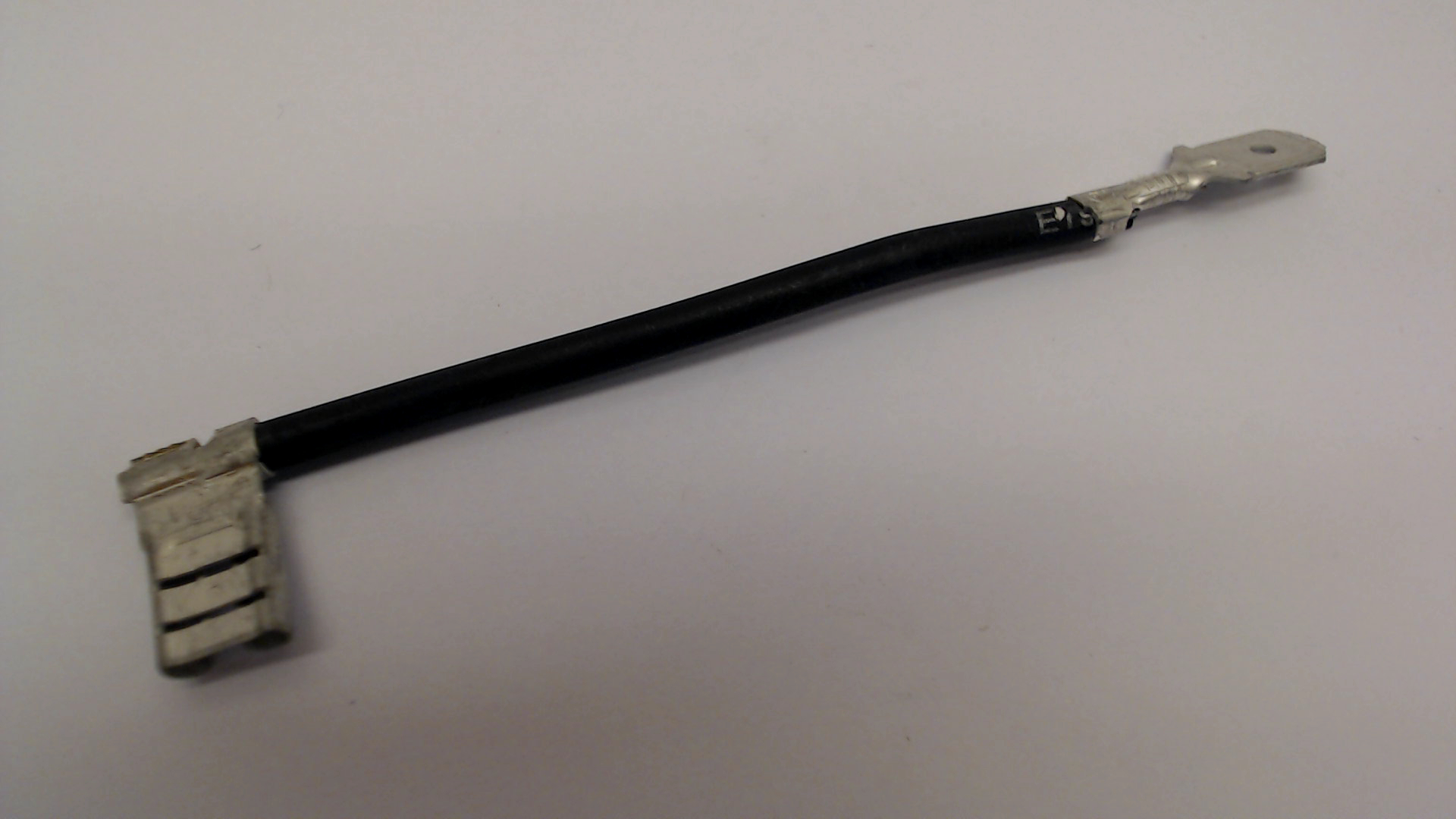 DeWalt N025820 BRUSH LEAD