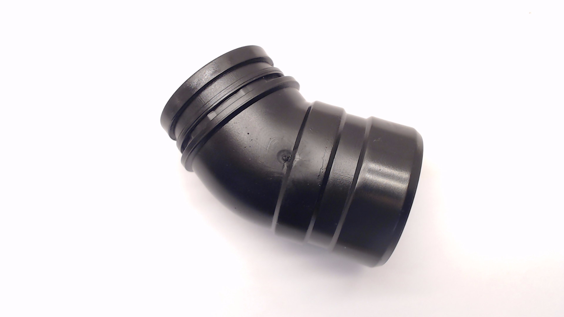 DeWalt N025979 DUST PORT