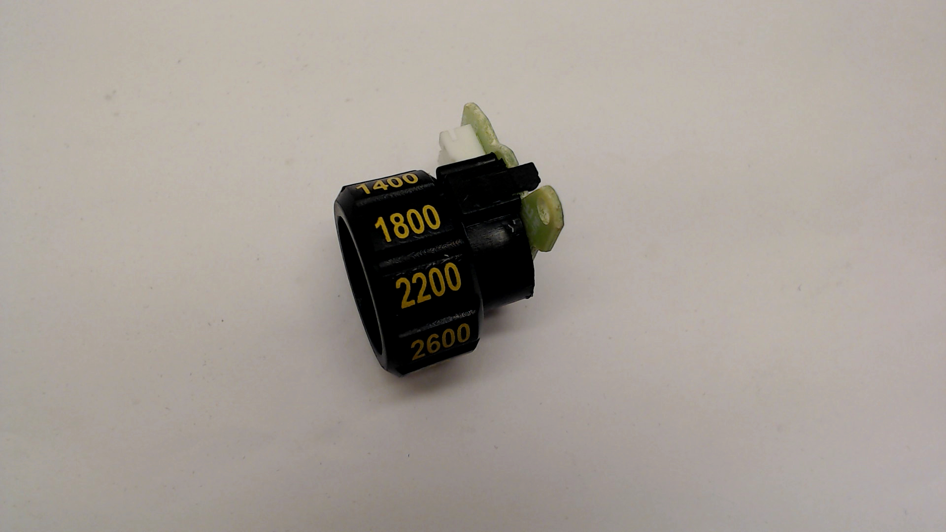 DeWalt N036455 POTENTIOMETER SA