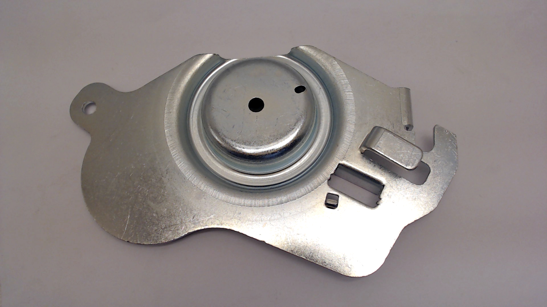 DeWalt N041973 PLATE
