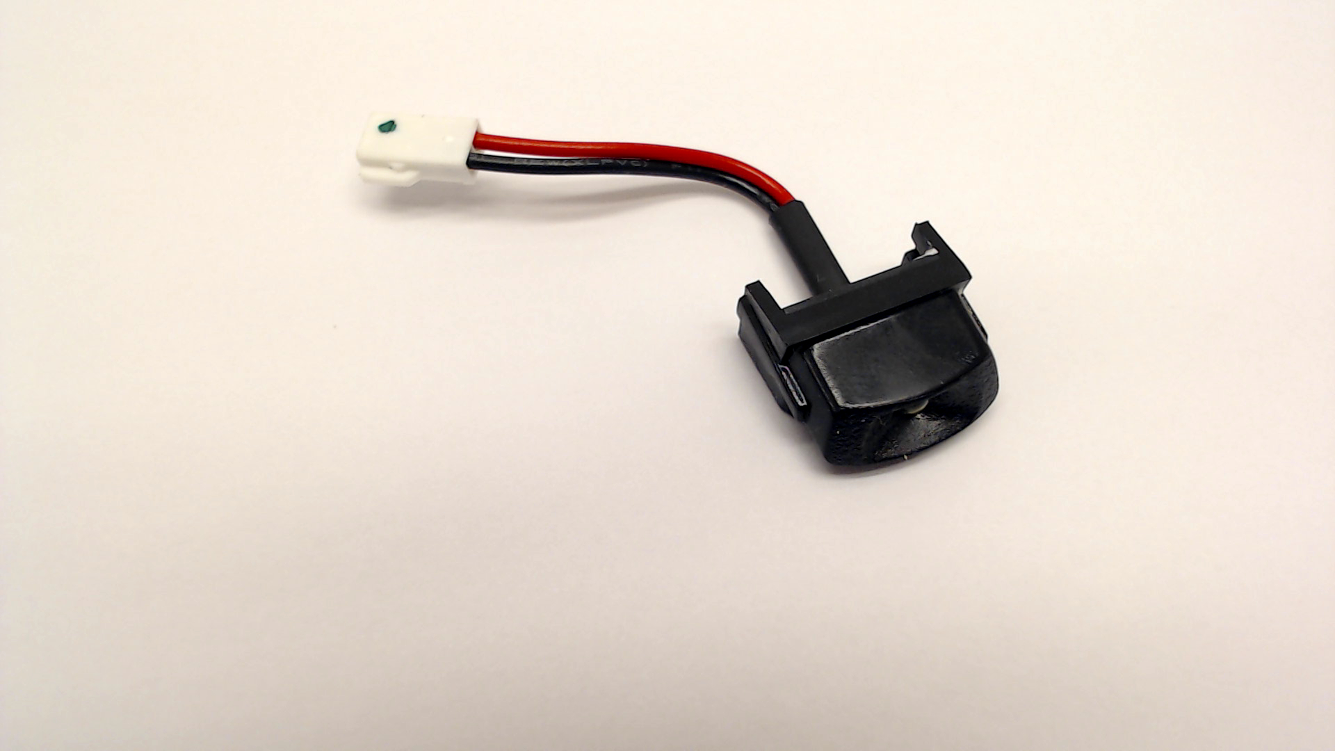 DeWalt N051450 LED