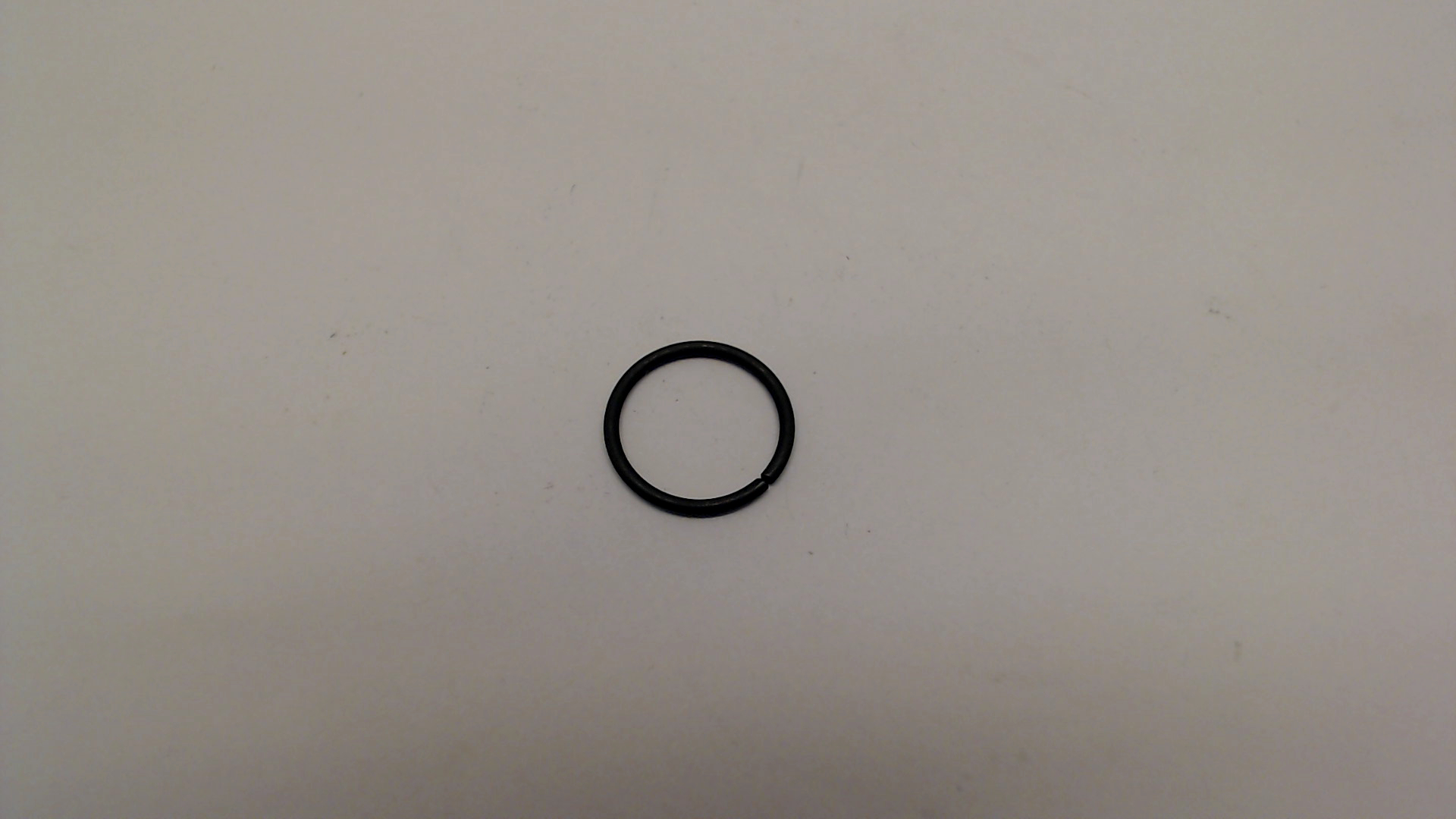 DeWalt N053863 RING