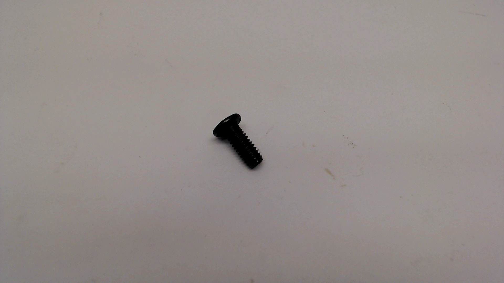 DeWalt N056875 SCREW TORX