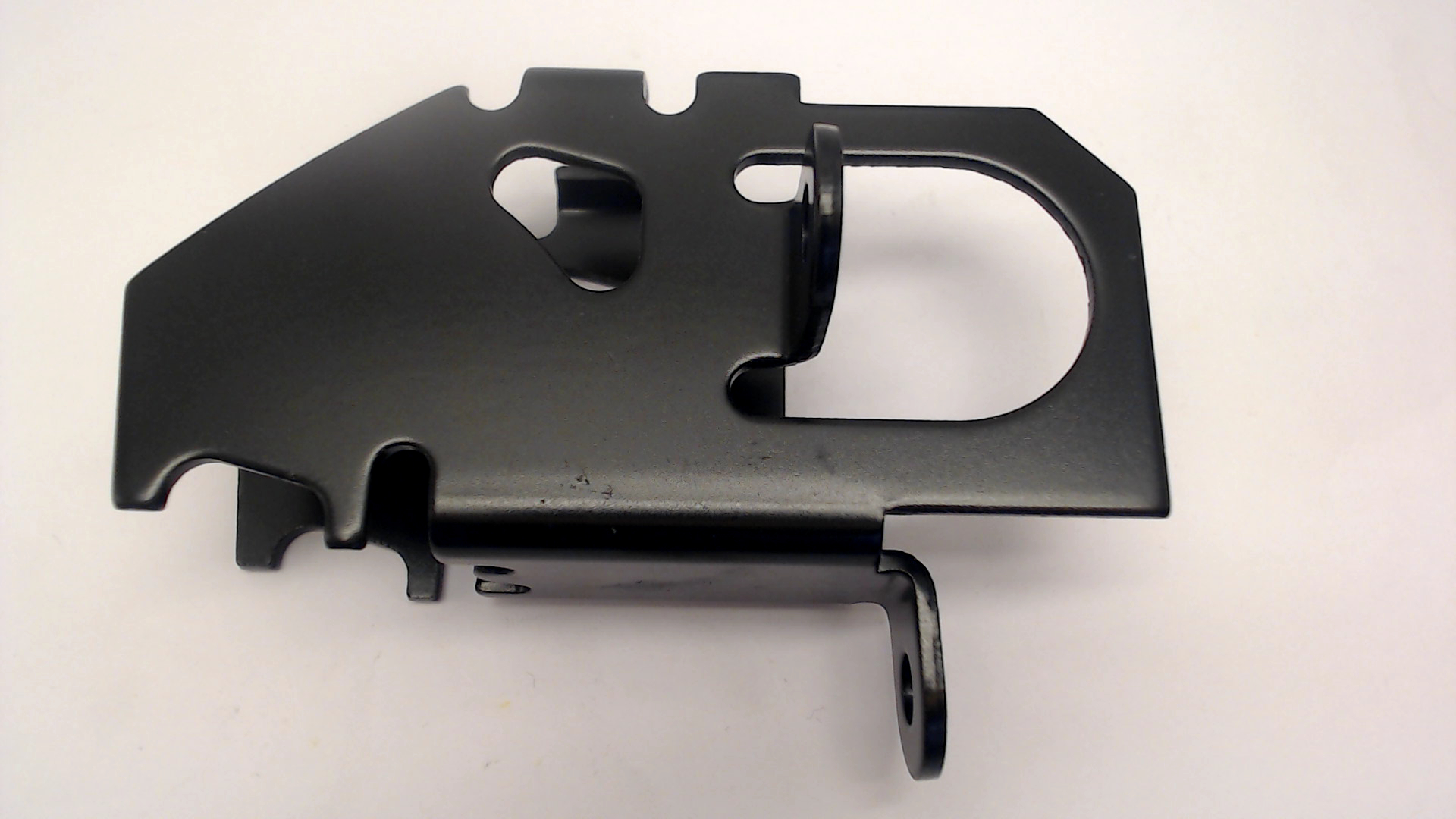 DeWalt N058304 GUARD REAR