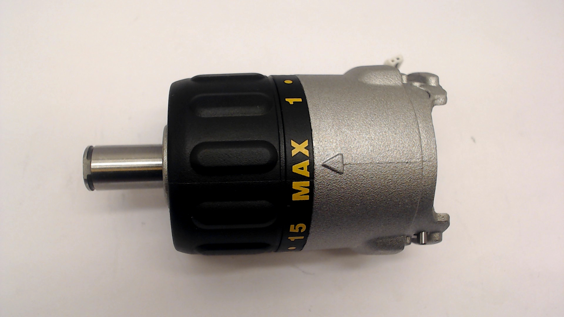 DeWalt N059224 TRANSMISSION SA