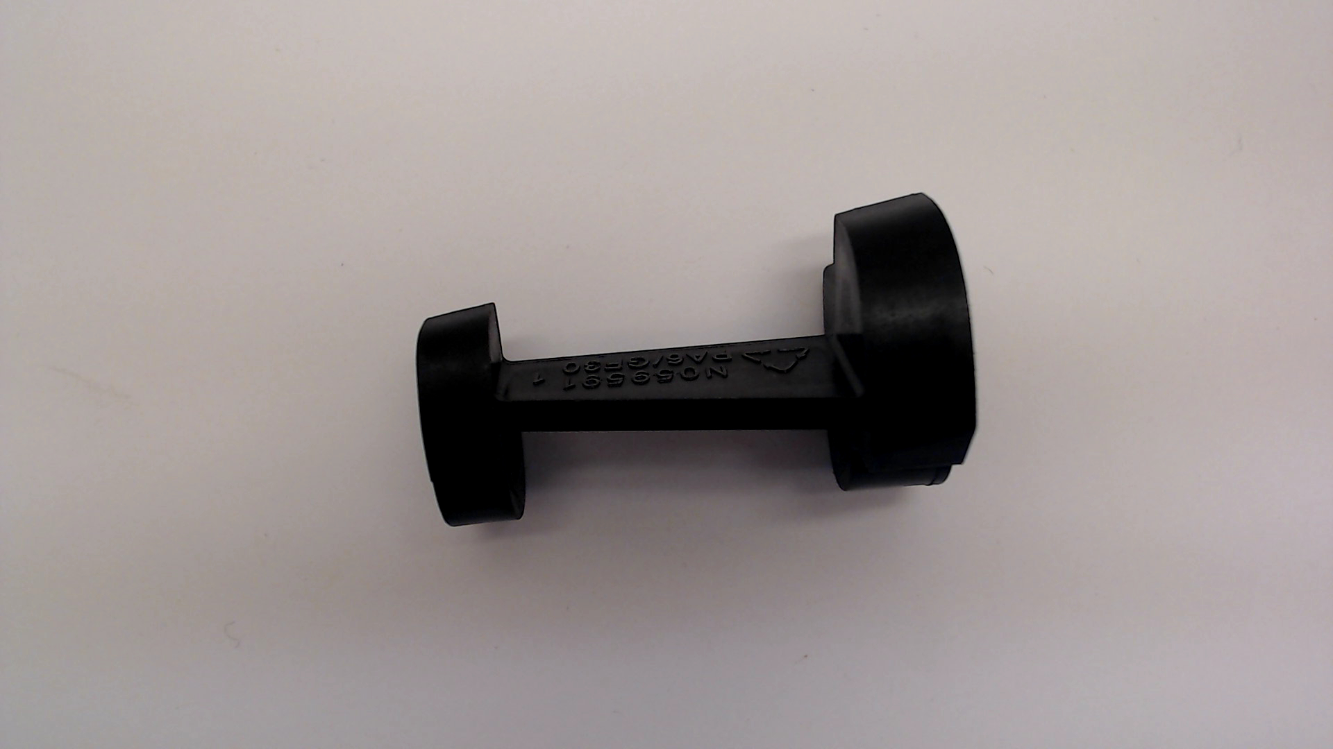 DeWalt N059591 CAM