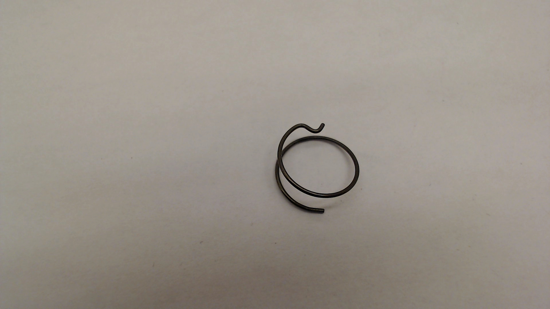 DeWalt N078434 SPRING