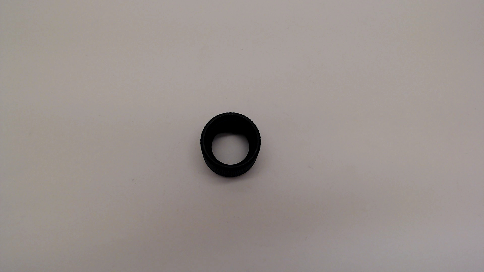 DeWalt N078437 SLEEVE