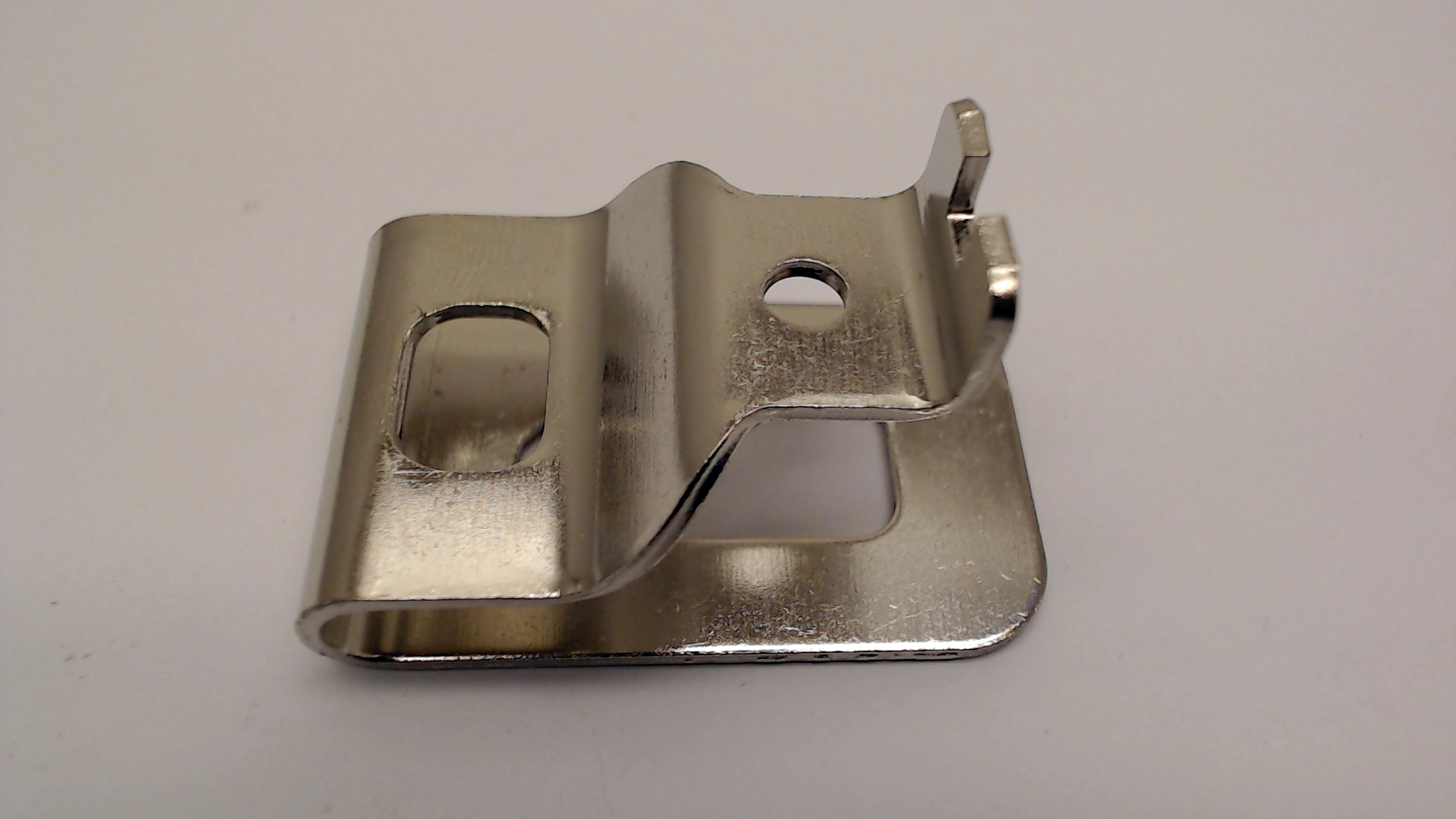 DeWalt N086039 HOOK