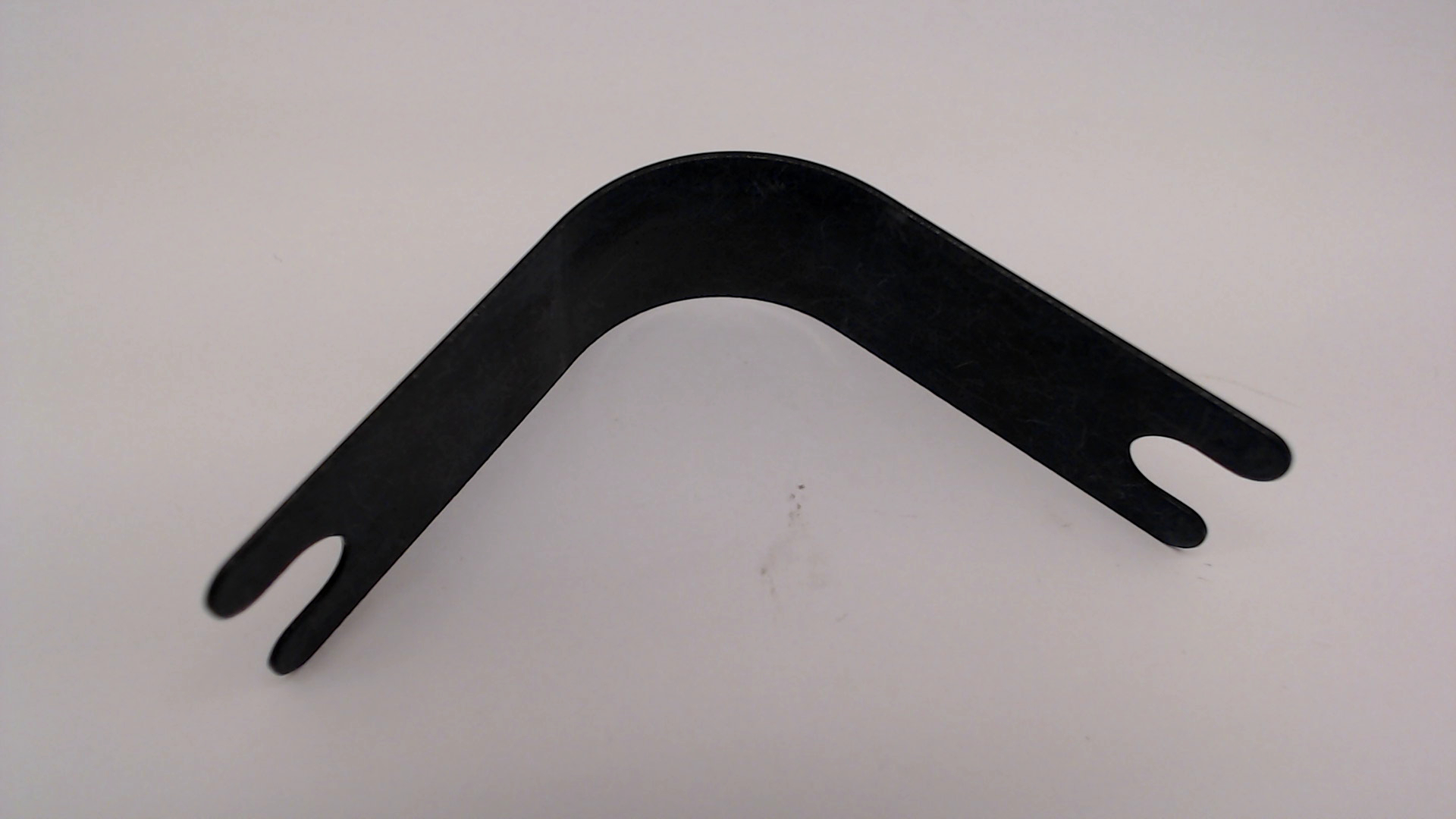 DeWalt N087366 LEAF SPRING