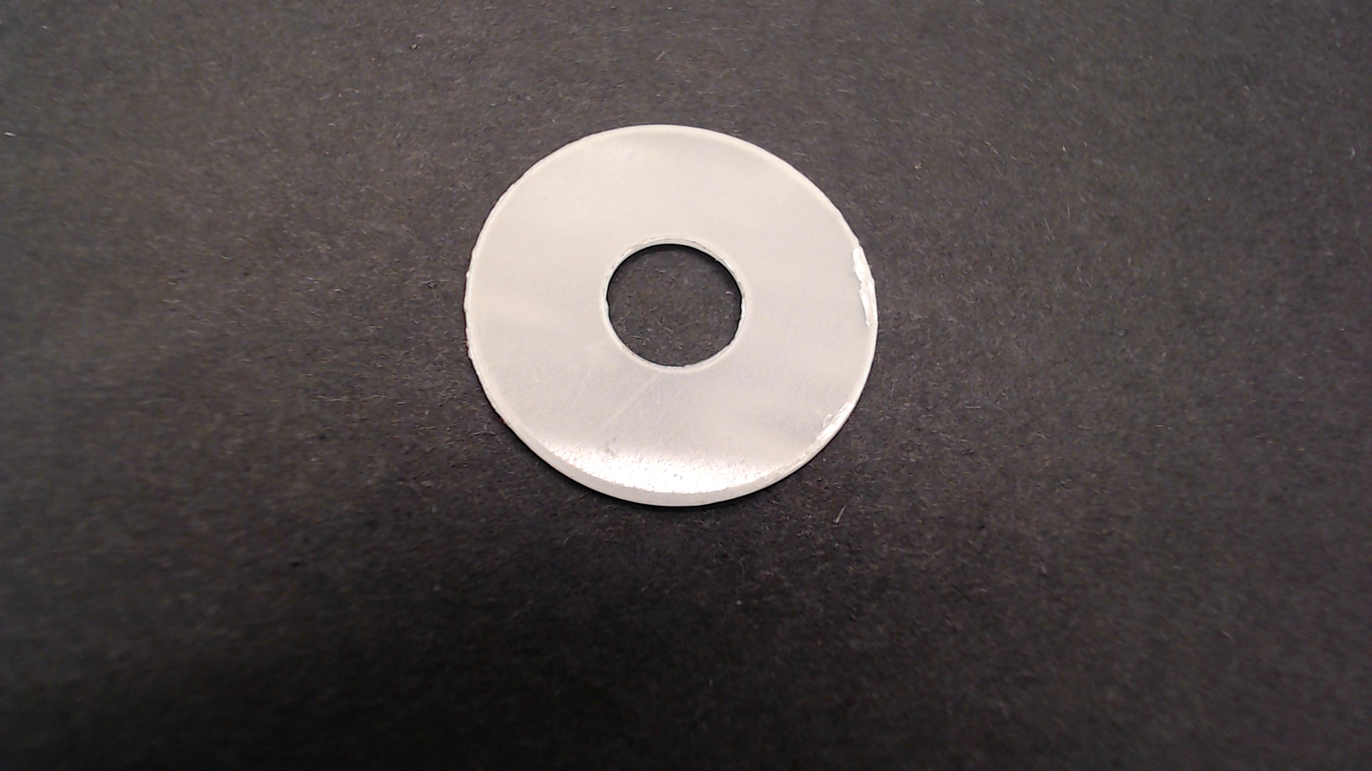 DeWalt N087392 WASHER PLASTIC