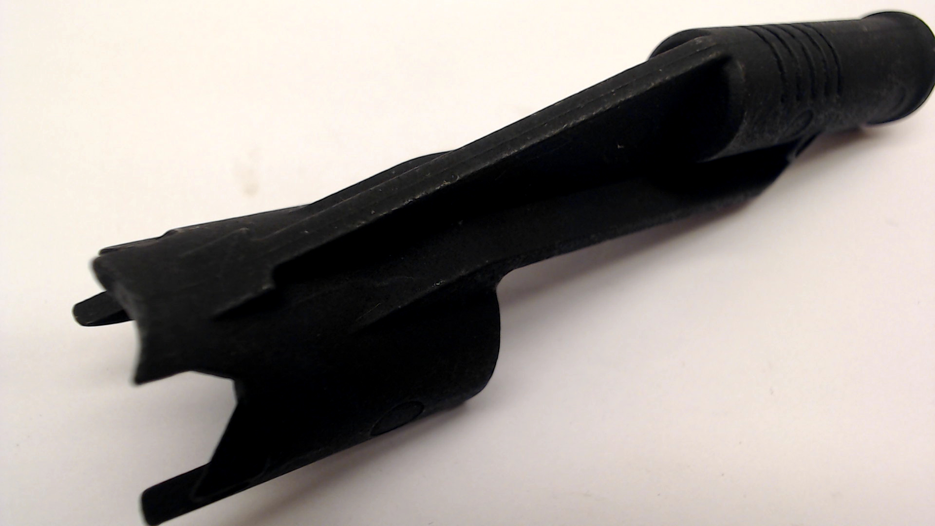 DeWalt N093795 ADJUSTER