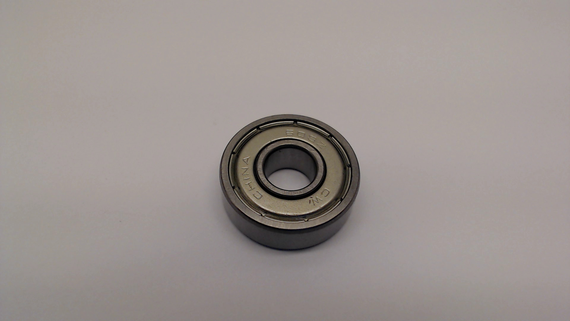 Black & Decker N110358 BEARING