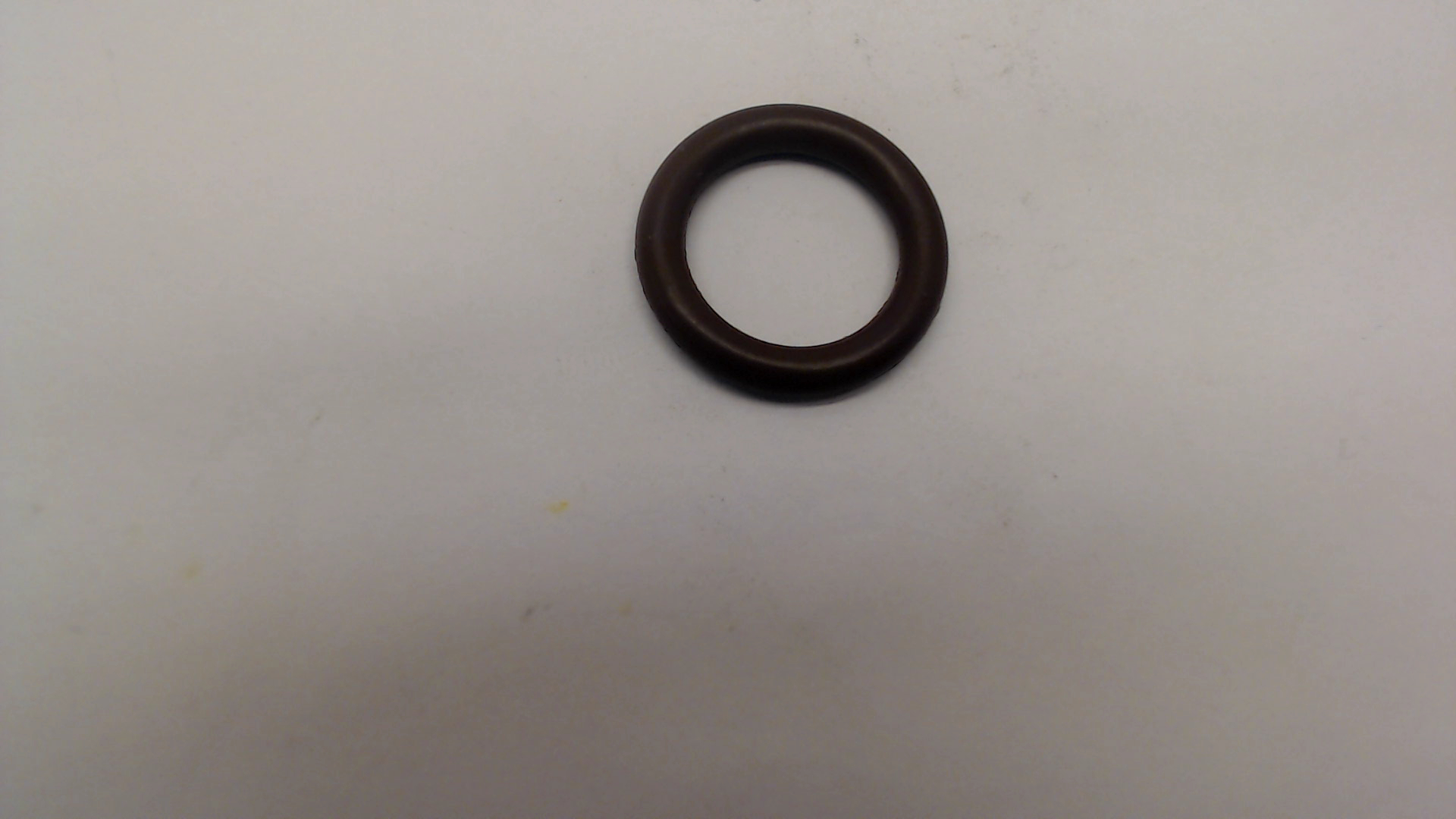 DeWalt N114827 O RING