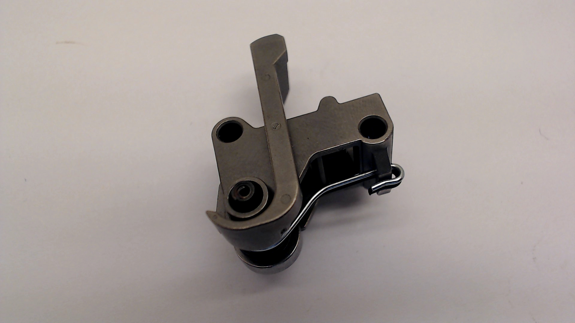 DeWalt N127658 Jigsaw Blade Clamp